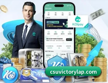 华体会体育 APP