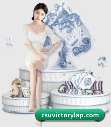 华体会体育的方向